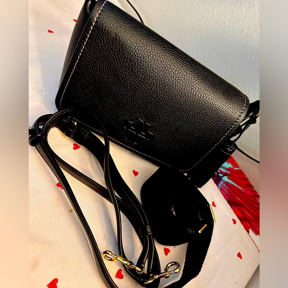 Tory Burch bag. Brand new.